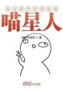 广州未来七天天气