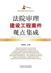 大同市乐平县天气预报
