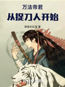 甘肃卓尼天气预报