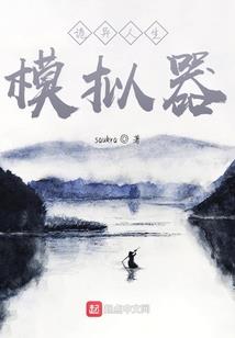 屁股锁屏如何加天气