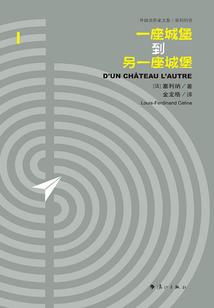 2022年天气总汇
