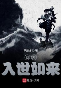 福州天气几月热