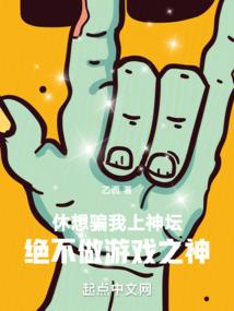 郑州11月29号天气