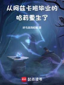 天气恶劣怎么接女朋友