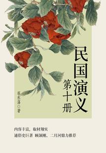 天气冷怠速都熄火