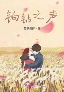后天气丹和洪振享区别