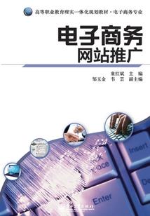 2017年栾川历史天气