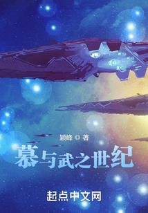 天气冷了还没回乡怎么说