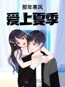 农民怎么预测天气的呢