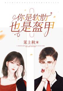 报纸上会周天气预报吗
