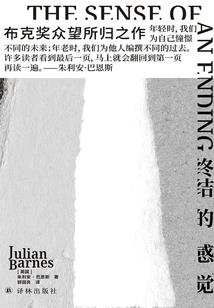 查旬瓜州一周天气