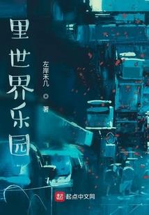 九江天气预报天气预报