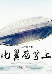 湖北省七月份天气怎么样