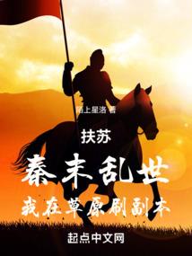 今天天气台州