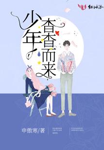 天气寒冷怎么取暖最好