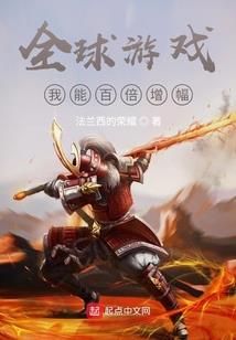 唐古拉山今天天气和路况