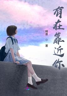 天气热盖什么被好