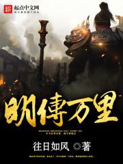 天气冷咋操作