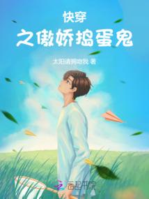 天气晴转多云歌词是什么