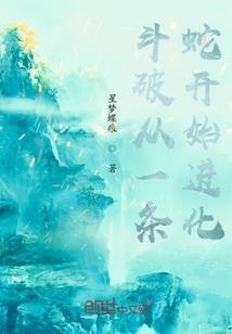 山西通报岚县天气情况如何