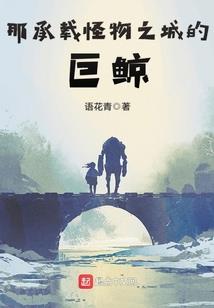 立冬后天的天气
