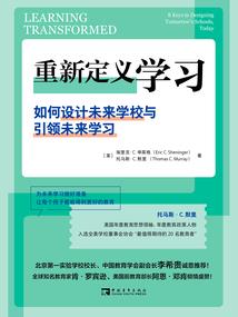 我的城市的天气作文