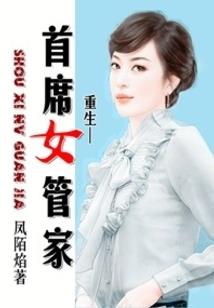 有浮尘和扬沙天气的句子