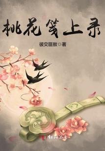 217年6月1号天气