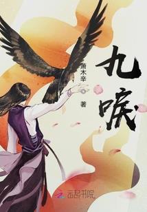 现在祝塘天气情况