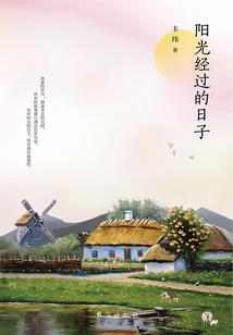 天气冷的英文作文高中