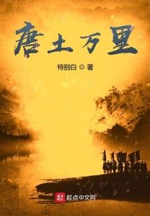 图片如何p天气