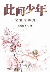什么天气影响早稻发芽呢