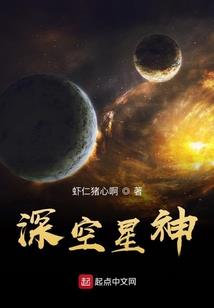 阿尔泰三十天天气