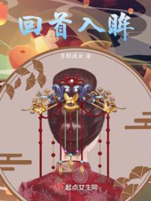 天气热裹浴巾好吗冬天
