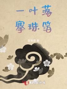 山东潍坊市一周天气