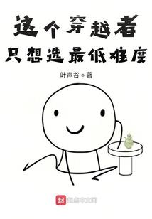 上个月天气不好的说说搞笑