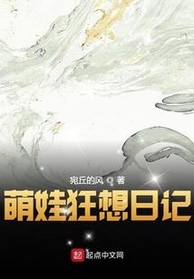 语言查询天气预报图片