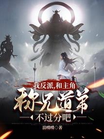 云南今年天气冷不冷