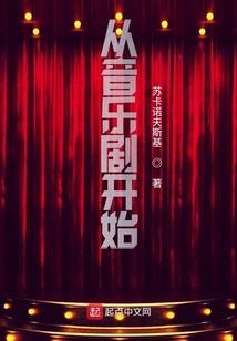 哪一年是冷冬天气