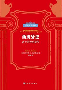抚顺周边天气路况如何样