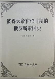 南湖未来一周天气