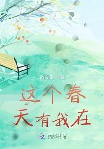 风沙天气怎么养车