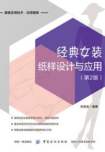 天气冷会影响排便吗