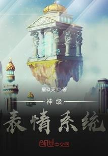 2018年过年时天气
