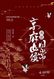 拉萨路上的天气