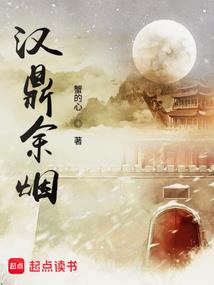 辽宁省最近一周天气情况