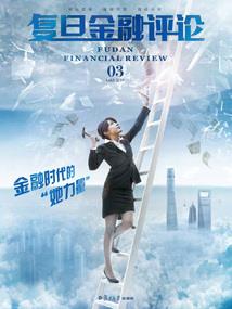 什么天气可以代表难过