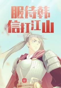 多云天气如何钓鲤鱼