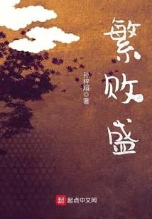 天气热布鞋会比较透气