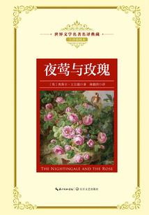 墨迹天气怎么删除动态
